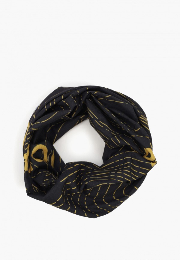 Northland Снуд - фото 1