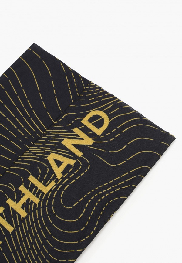 Northland Снуд - фото 2