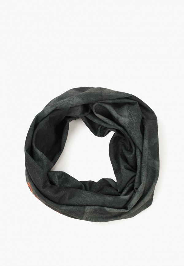 Outventure Снуд - фото 1