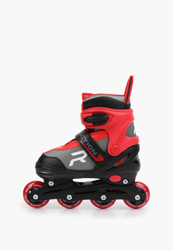 Reaction Ролики - фото 2