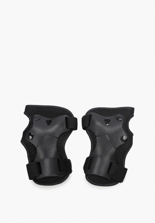 Reaction Ролики - фото 5