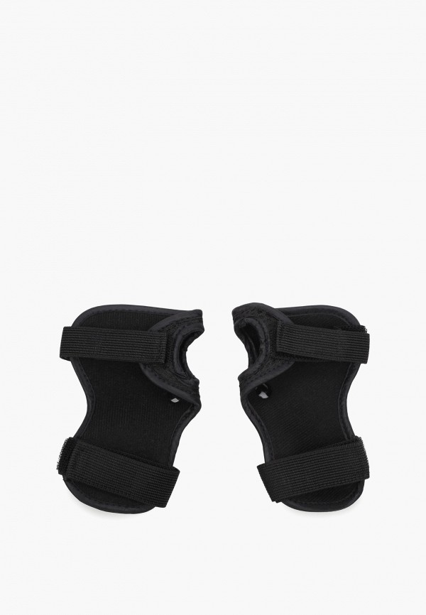 Reaction Ролики - фото 6