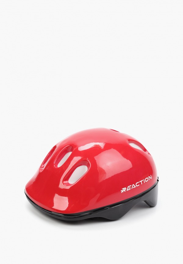 Reaction Ролики - фото 3