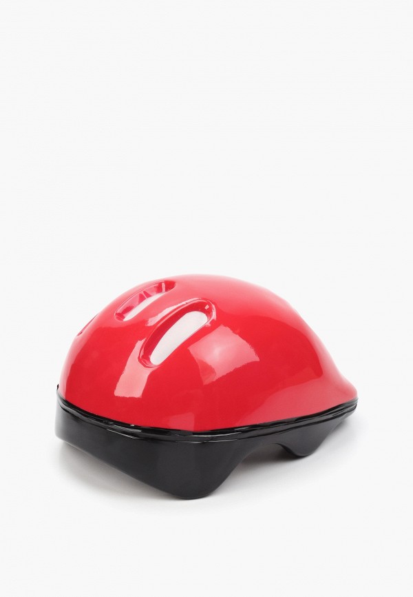 Reaction Ролики - фото 4