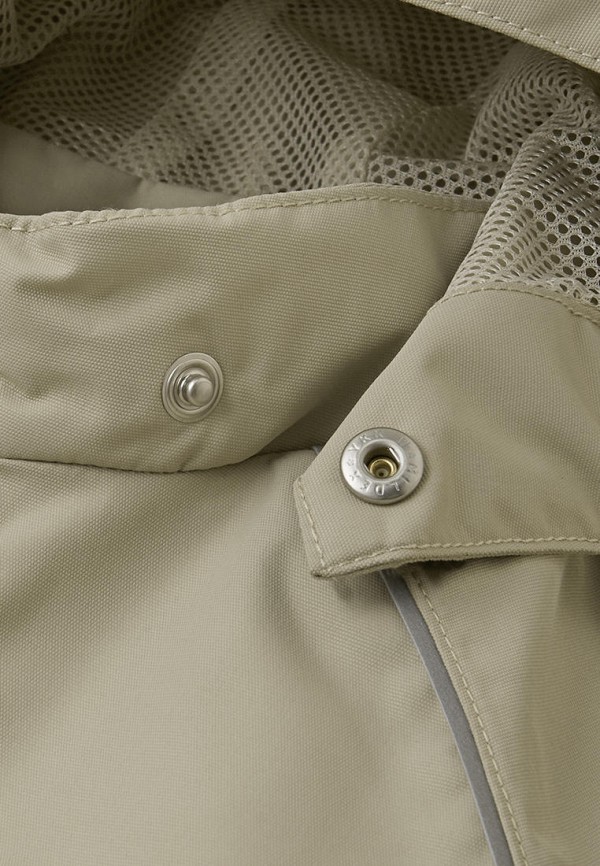 Reima Комбинезон утепленный - фото 5