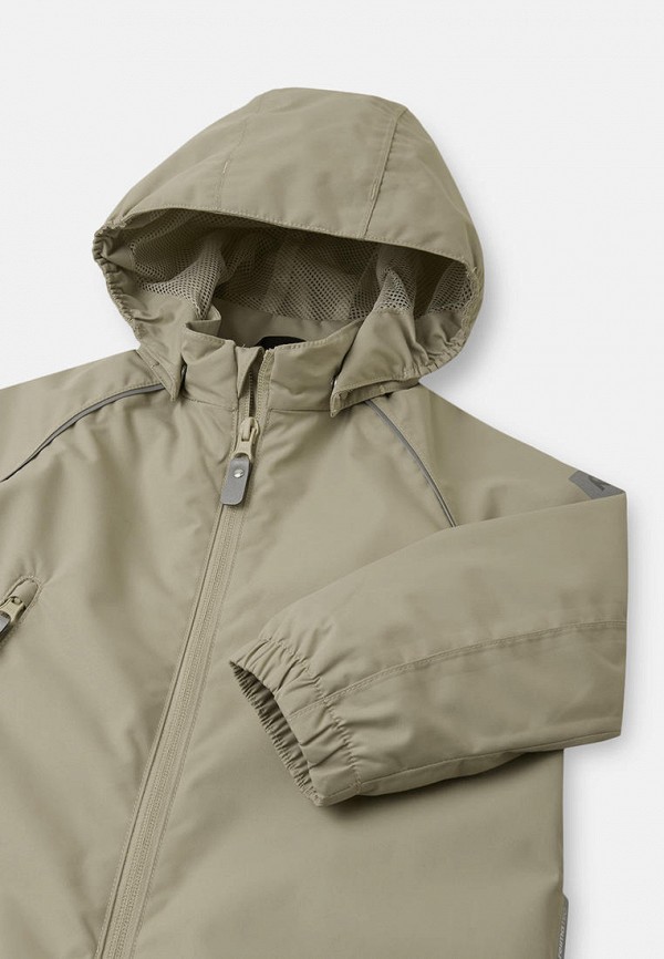 Reima Комбинезон утепленный - фото 3