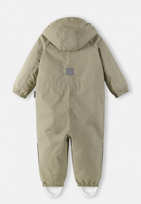 Reima Комбинезон утепленный - фото 2