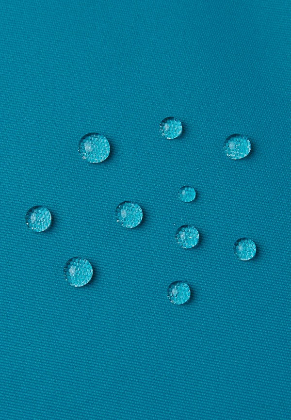 Reima Комбинезон утепленный - фото 4