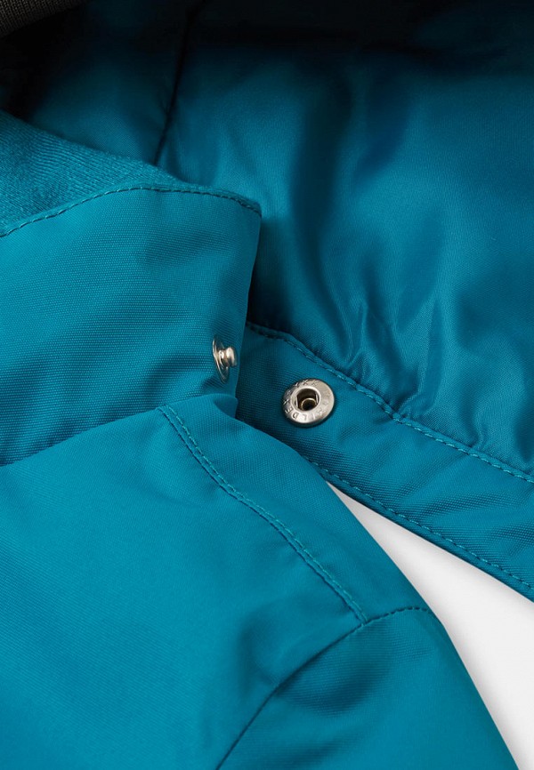 Reima Комбинезон утепленный - фото 5