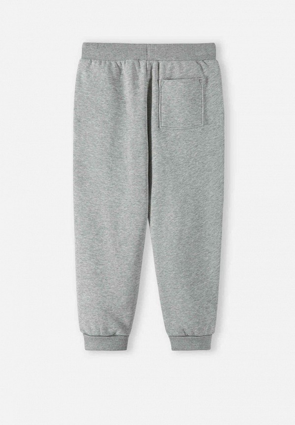 Reima Брюки спортивные - фото 2