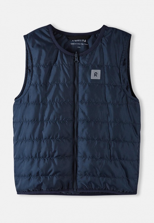 Reima Куртка утепленная - фото 3