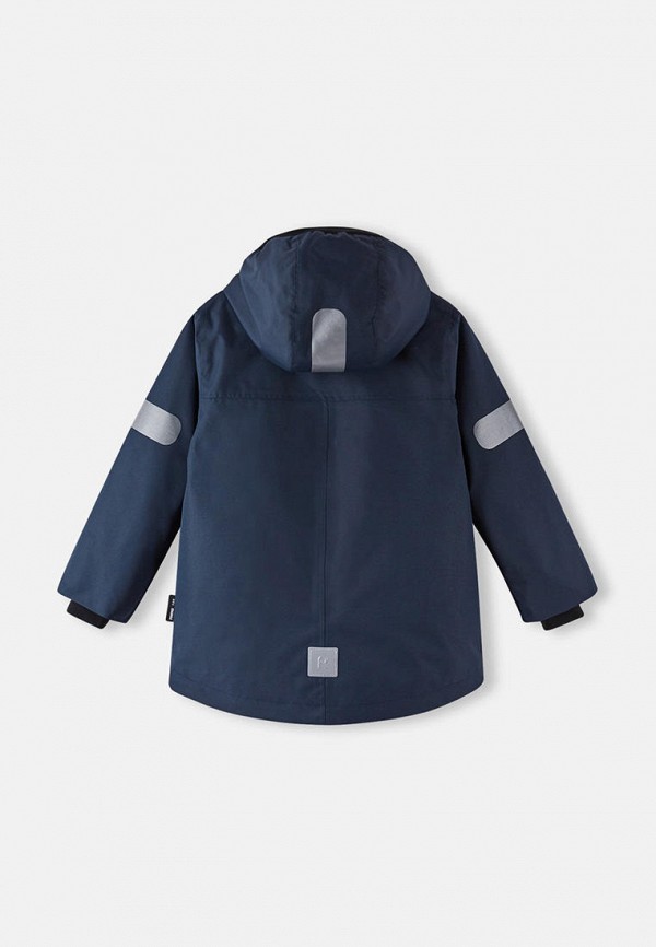 Reima Куртка утепленная - фото 2