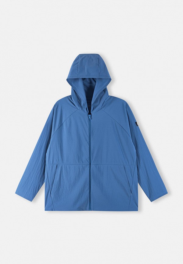 Reima Ветровка - фото 3