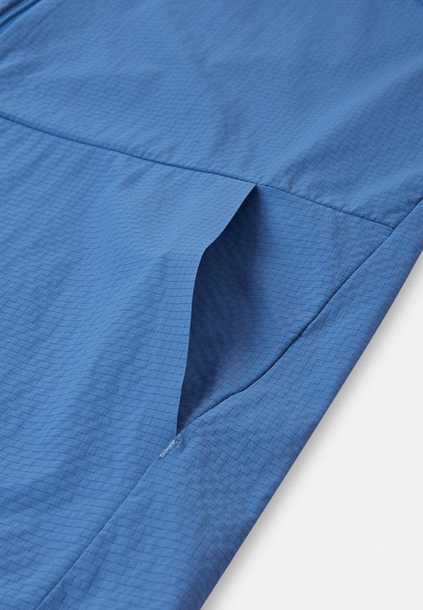 Reima Ветровка - фото 6