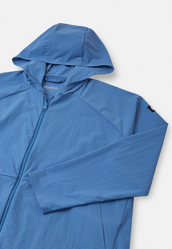 Reima Ветровка - фото 4