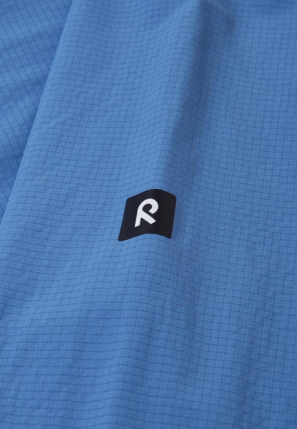 Reima Ветровка - фото 5