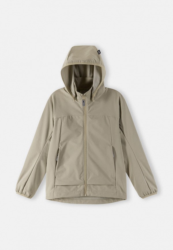 Reima Ветровка - фото 3