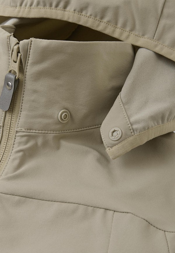 Reima Ветровка - фото 5