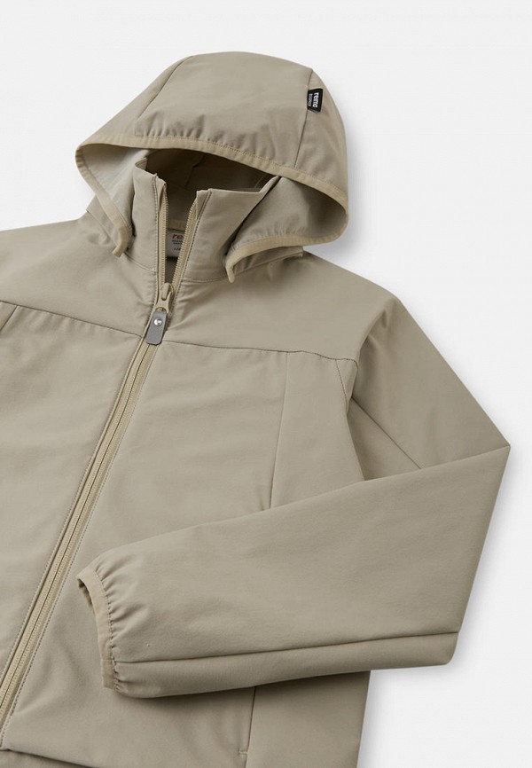 Reima Ветровка - фото 4