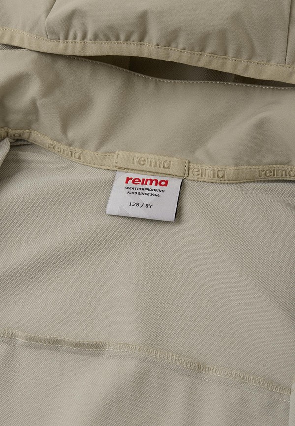 Reima Ветровка - фото 6