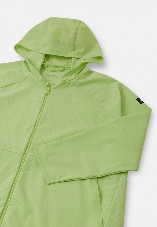 Reima Ветровка - фото 4