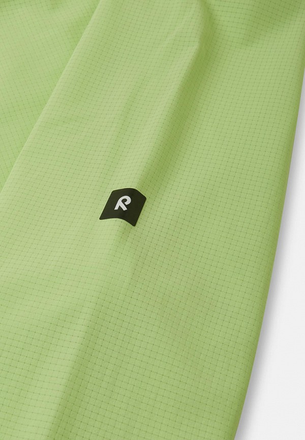 Reima Ветровка - фото 6