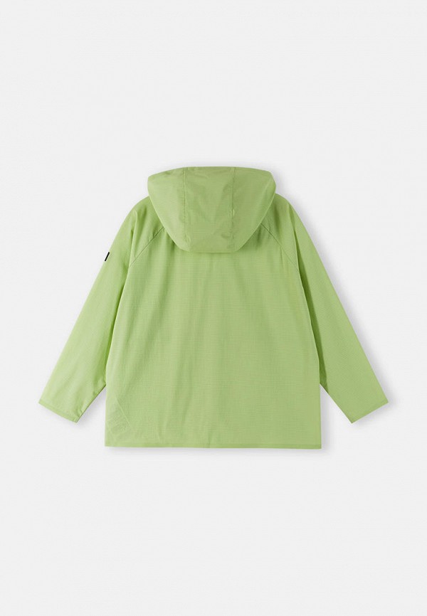 Reima Ветровка - фото 2