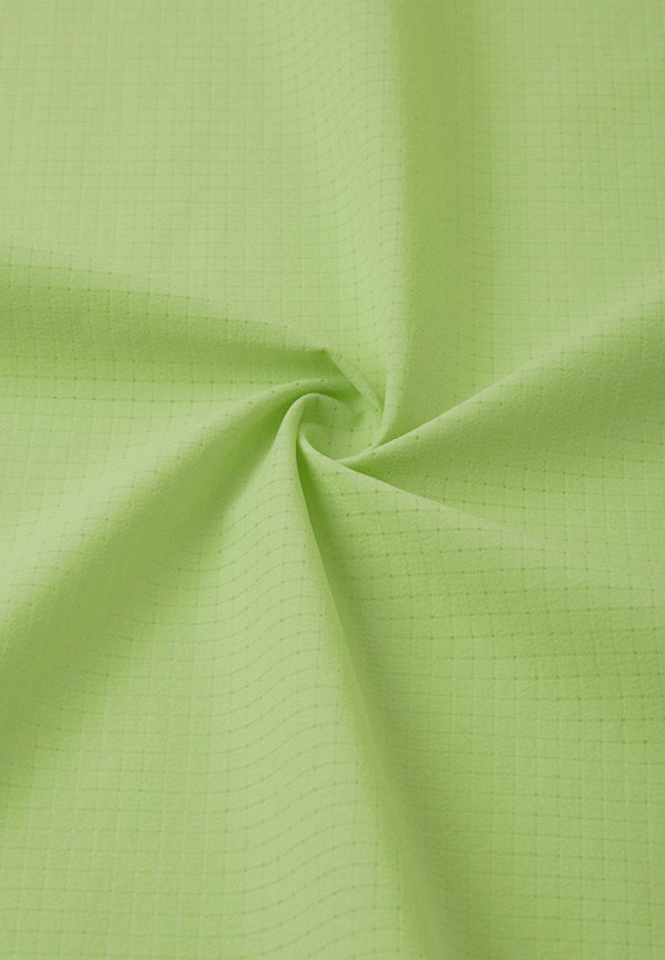 Reima Ветровка - фото 5