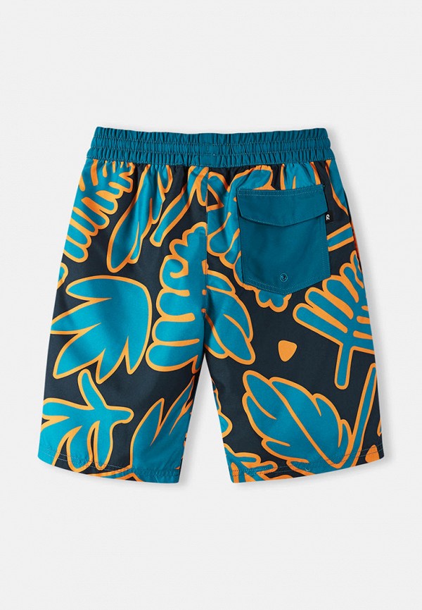 Reima Шорты для плавания - фото 2