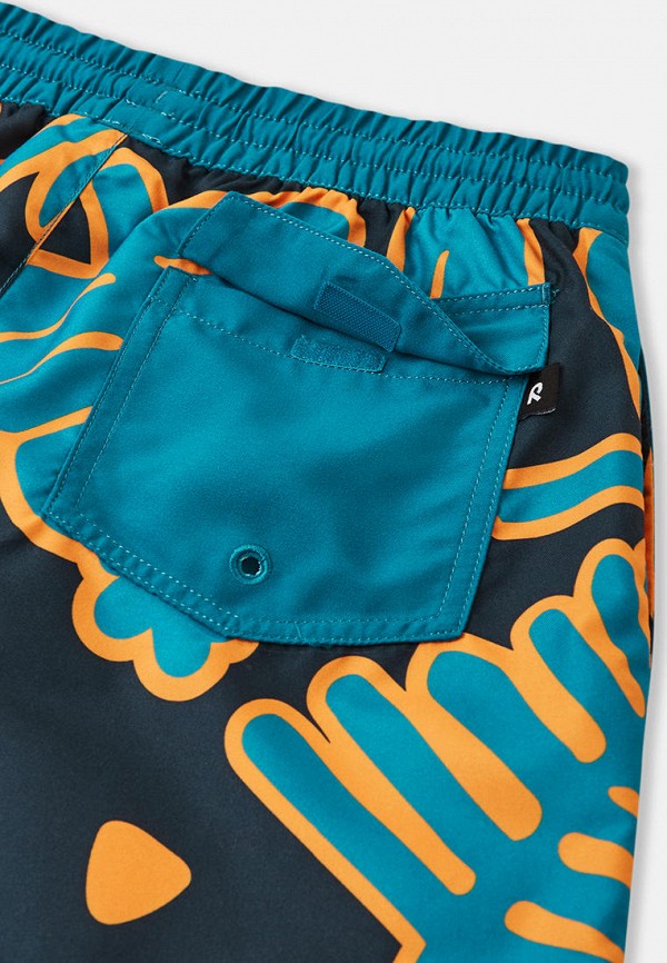 Reima Шорты для плавания - фото 3