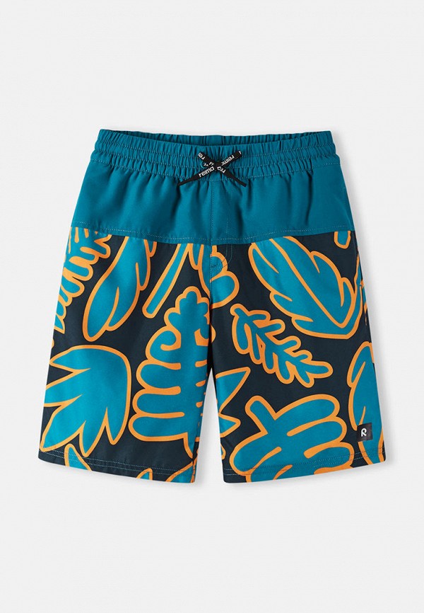 Reima Шорты для плавания - фото 1