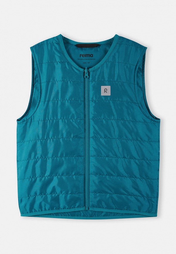 Reima Куртка утепленная - фото 4