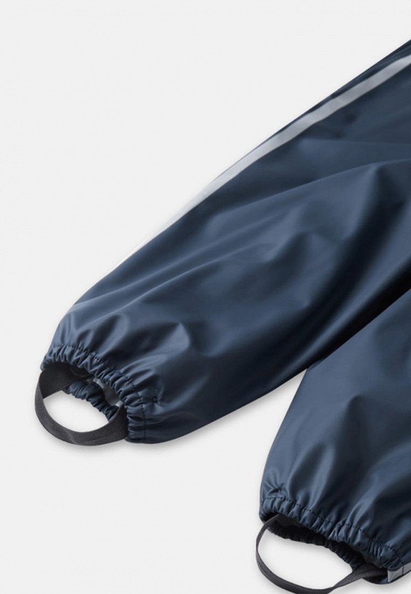 Reima Полукомбинезон - фото 5