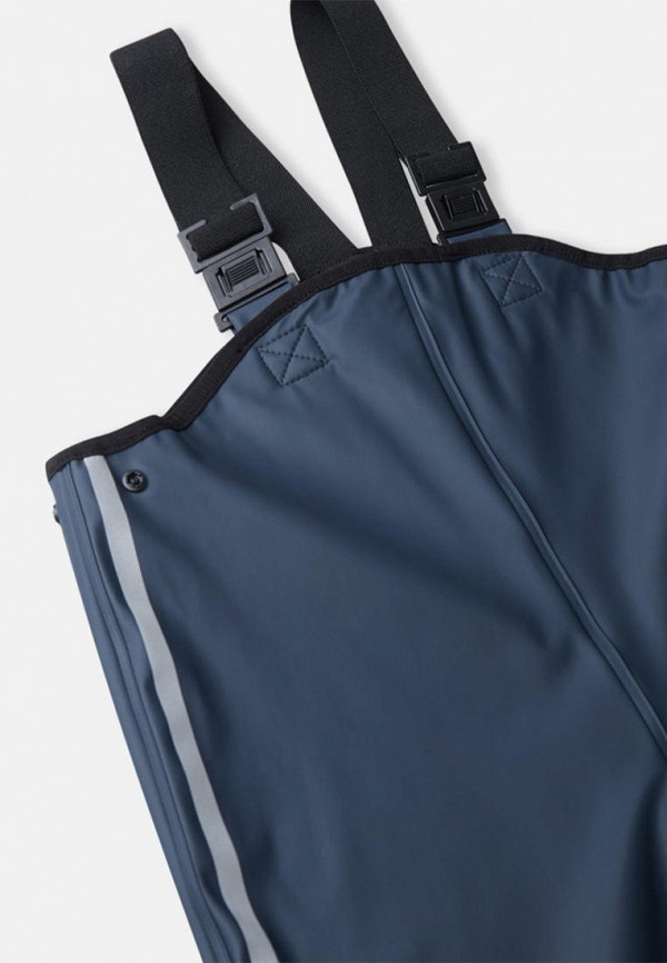 Reima Полукомбинезон - фото 2