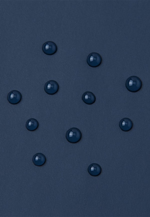 Reima Полукомбинезон - фото 3