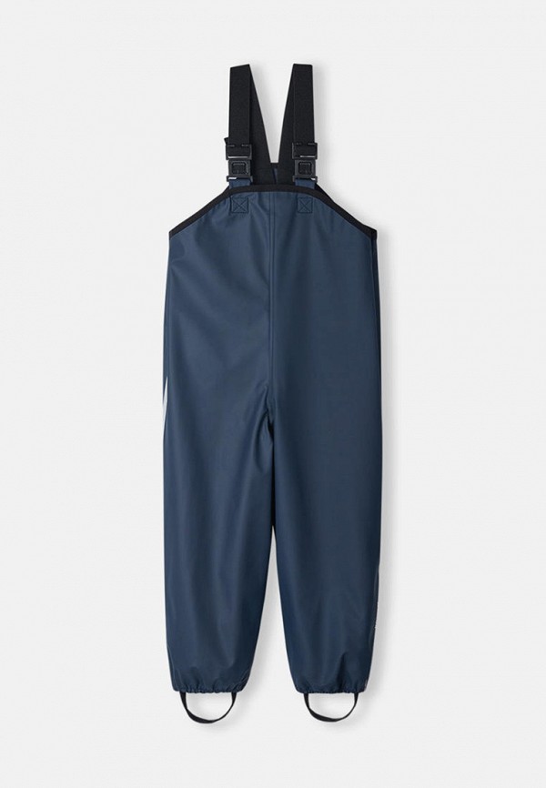 Reima Полукомбинезон - фото 1