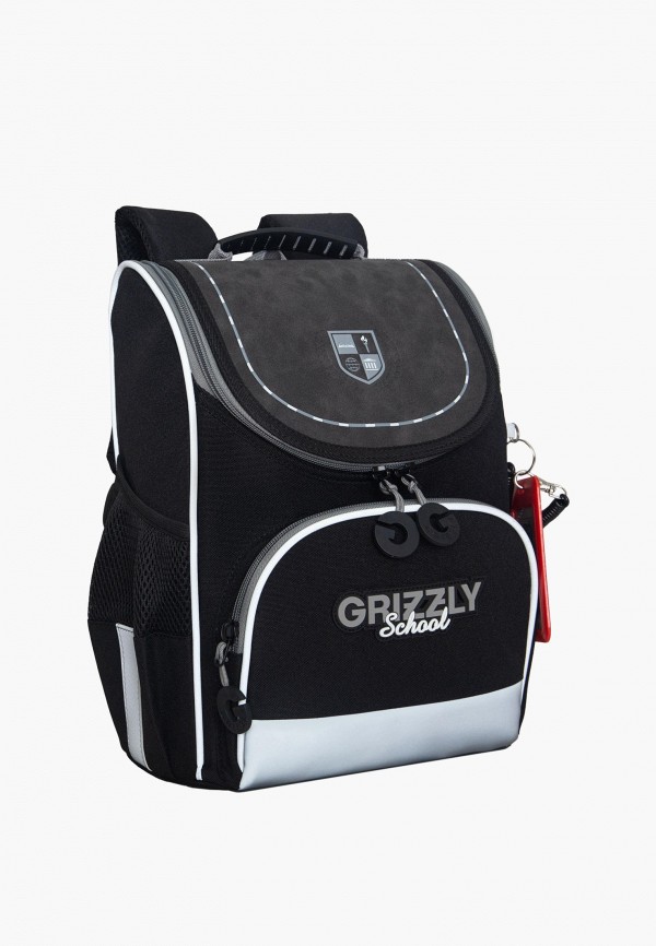 Grizzly Рюкзак - фото 2