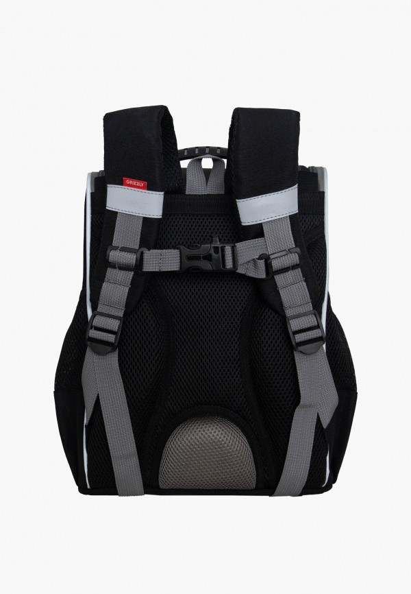 Grizzly Рюкзак - фото 3