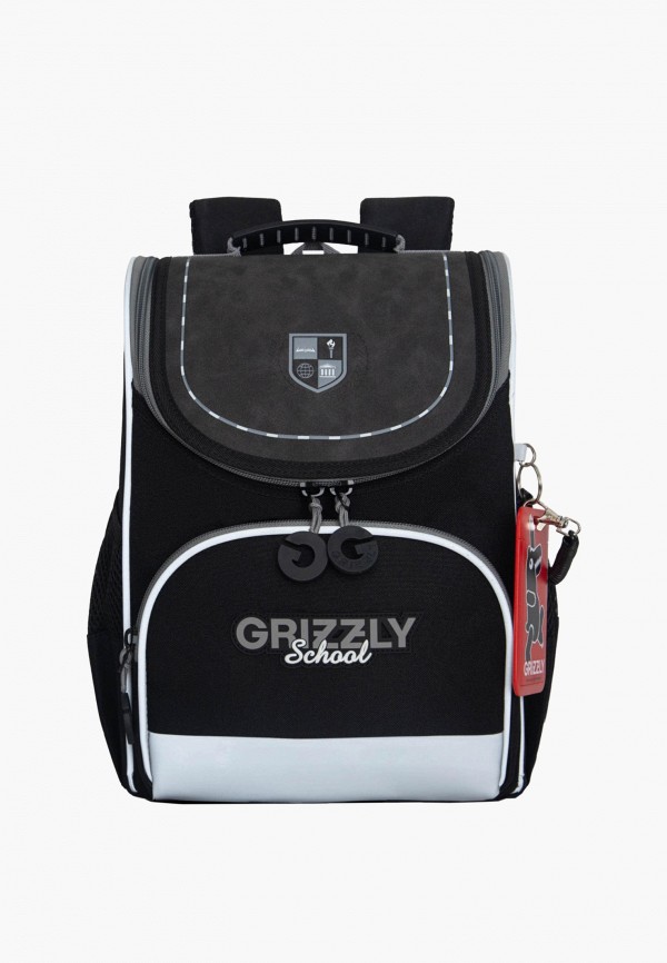 Grizzly Рюкзак - фото 1
