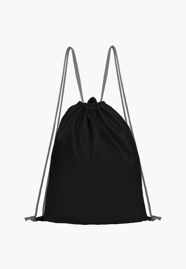 Grizzly Рюкзак - фото 5