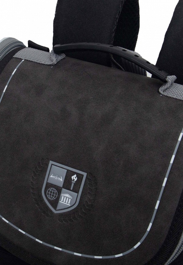 Grizzly Рюкзак - фото 6