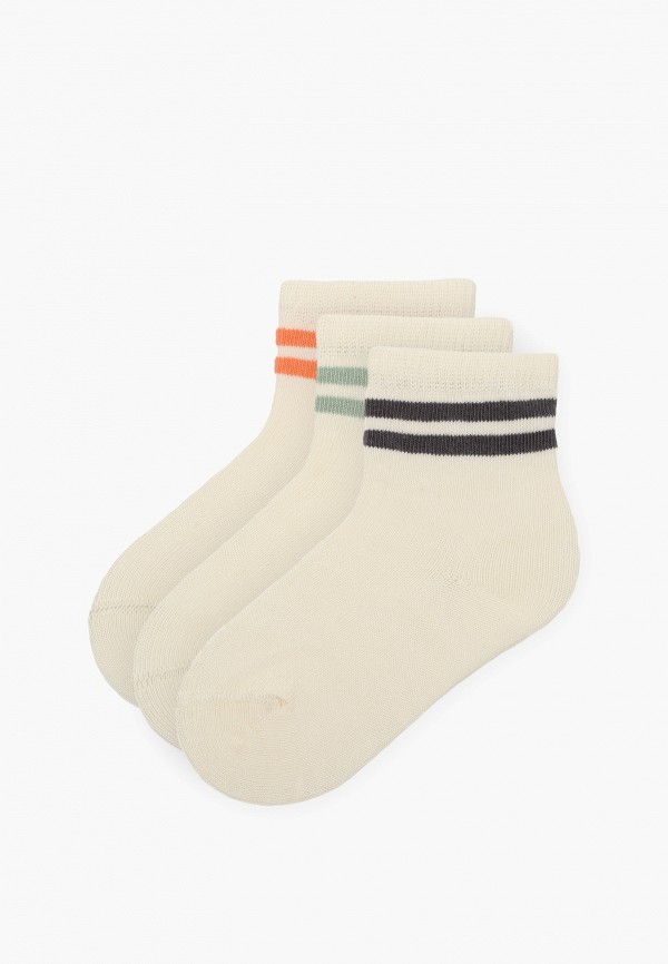 Sela Носки 3 пары - фото 1