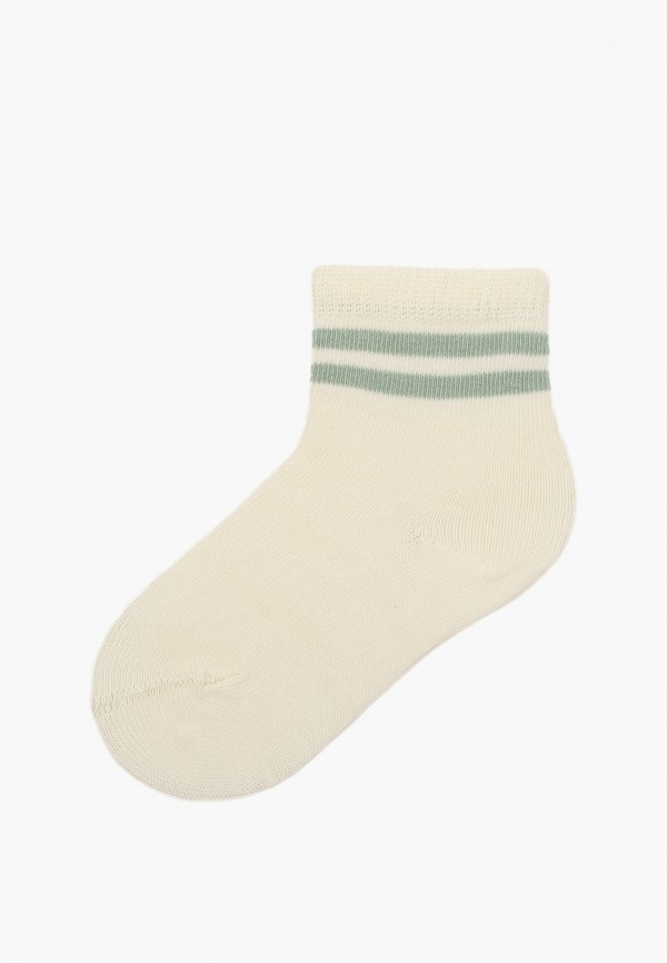 Sela Носки 3 пары - фото 2