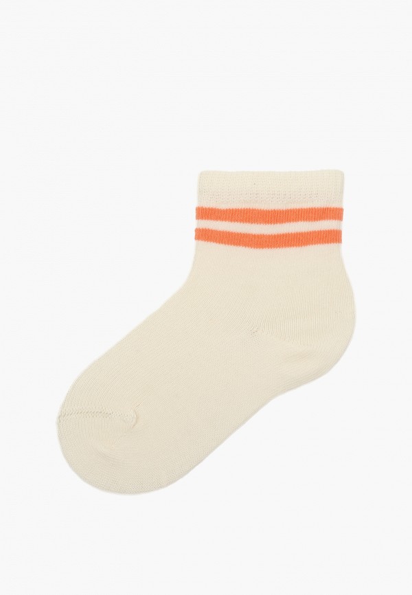 Sela Носки 3 пары - фото 3