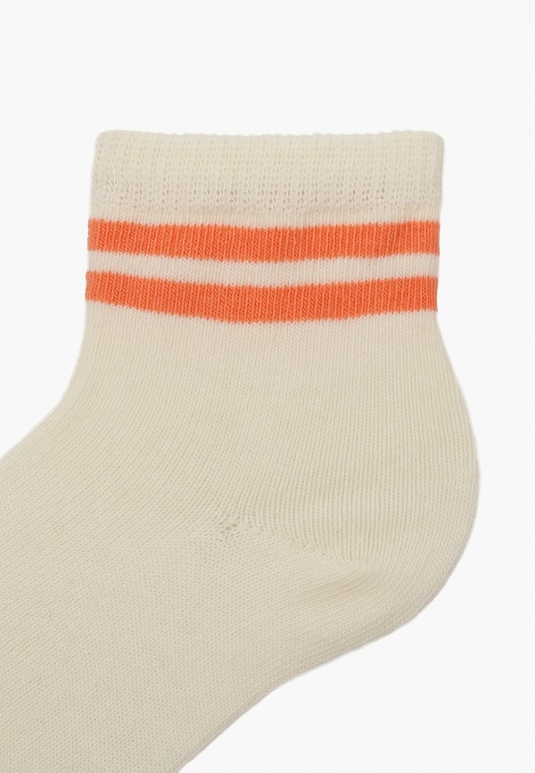 Sela Носки 3 пары - фото 4