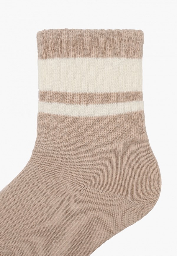 Sela Носки 5 пар - фото 2