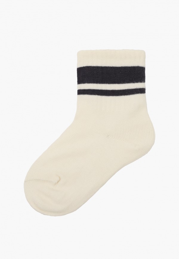 Sela Носки 5 пар - фото 3