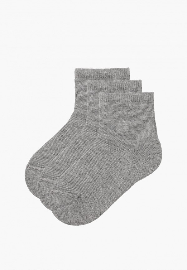 Sela Носки 3 пары - фото 1