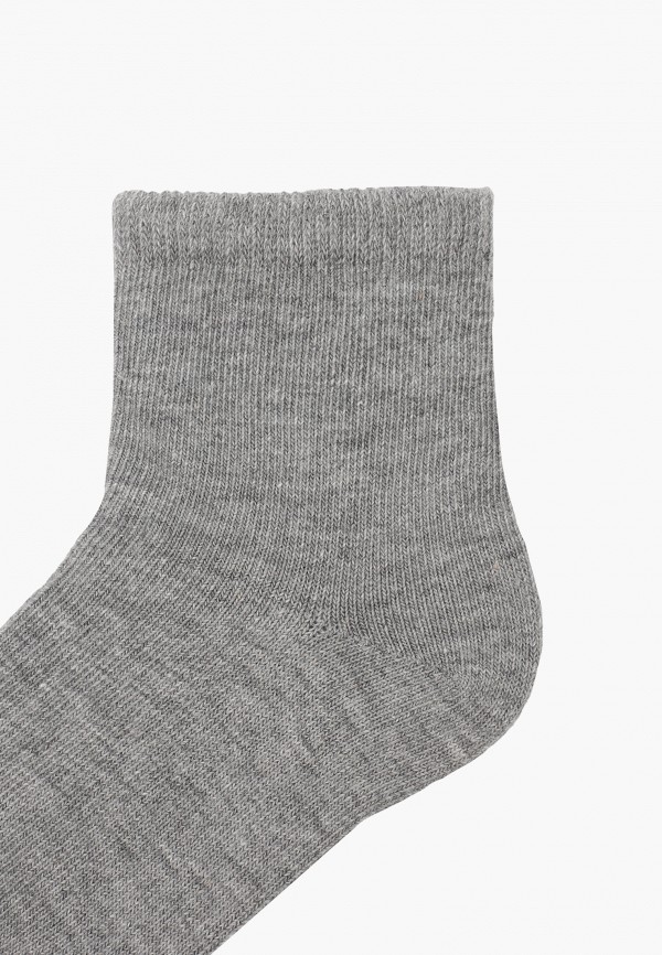 Sela Носки 3 пары - фото 2