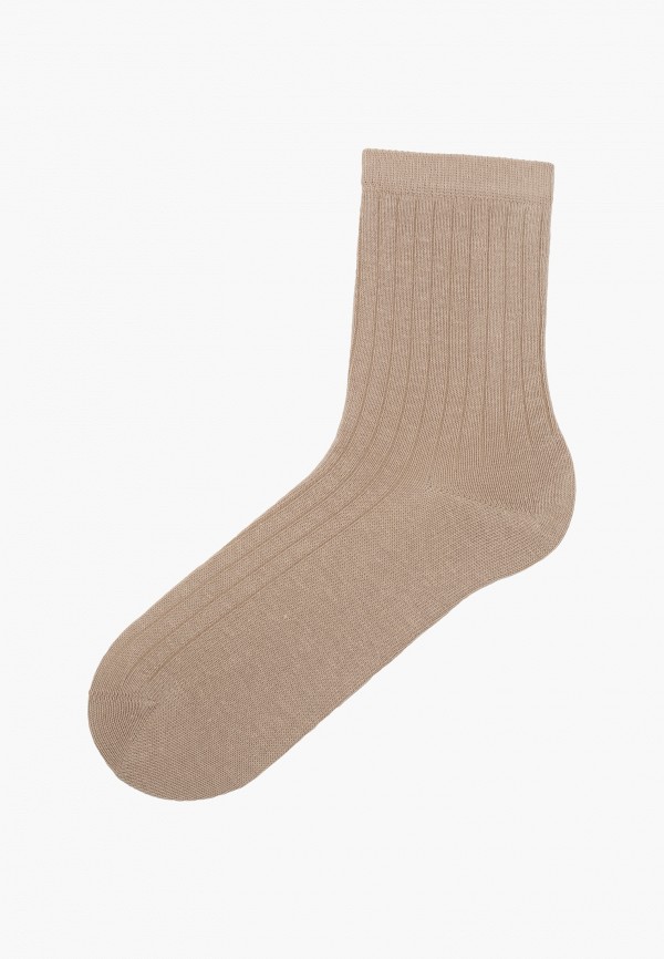 Sela Носки 5 пар - фото 3